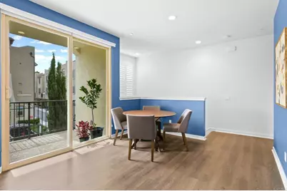 332 Stream Ct, Santee, CA 92071 - Photo 7