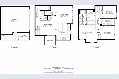 332 Stream Ct, Santee, CA 92071 - Photo 37