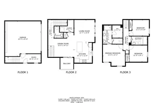 332 Stream Ct, Santee, CA 92071 - Photo 37