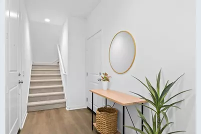 332 Stream Ct, Santee, CA 92071 - Photo 5