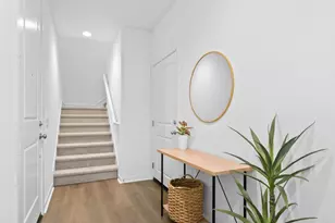 332 Stream Ct, Santee, CA 92071 - Photo 5