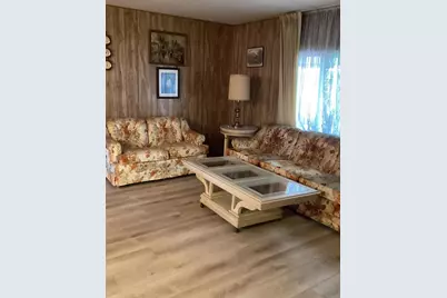 3340 Del Sol Blvd #208, San Diego, CA 92154 - Photo 5