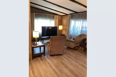 3340 Del Sol Blvd #208, San Diego, CA 92154 - Photo 7