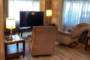 3340 Del Sol Blvd, San Diego, CA 92154 - Photo 7