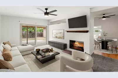 52 E L Street, Chula Vista, CA 91911 - Photo 1