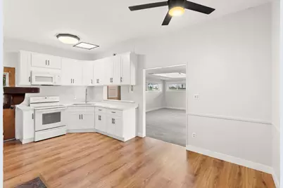 52 E L Street, Chula Vista, CA 91911 - Photo 7