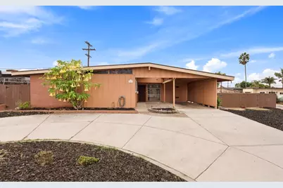 52 E L Street, Chula Vista, CA 91911 - Photo 25