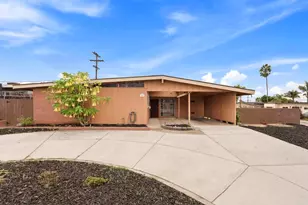 52 E L St, Chula Vista, CA 91911 - Photo 25