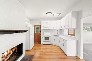 52 E L St, Chula Vista, CA 91911 - Photo 5