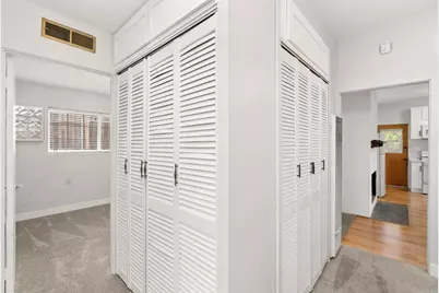 52 E L Street, Chula Vista, CA 91911 - Photo 21