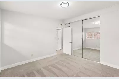 52 E L Street, Chula Vista, CA 91911 - Photo 23