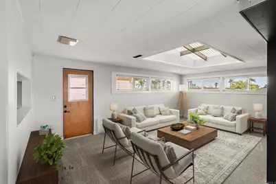 52 E L Street, Chula Vista, CA 91911 - Photo 3