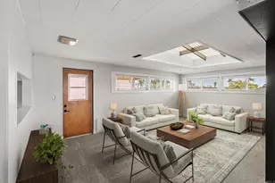 52 E L St, Chula Vista, CA 91911 - Photo 3