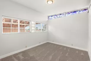 52 E L St, Chula Vista, CA 91911 - Photo 19