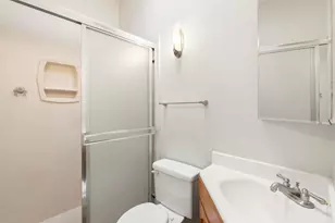 52 E L St, Chula Vista, CA 91911 - Photo 17