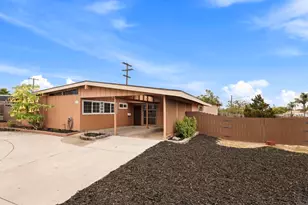 52 E L St, Chula Vista, CA 91911 - Photo 27