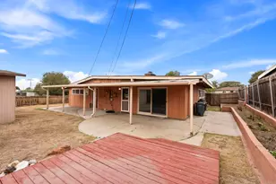 52 E L St, Chula Vista, CA 91911 - Photo 31