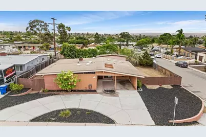 52 E L Street, Chula Vista, CA 91911 - Photo 37