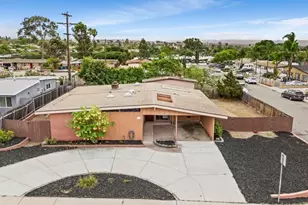 52 E L St, Chula Vista, CA 91911 - Photo 37