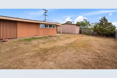52 E L Street, Chula Vista, CA 91911 - Photo 35