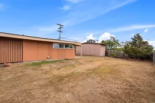 52 E L St, Chula Vista, CA 91911 - Photo 35