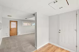 52 E L St, Chula Vista, CA 91911 - Photo 13