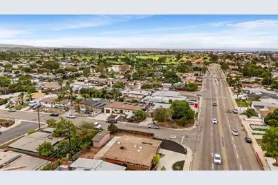 52 E L Street, Chula Vista, CA 91911 - Photo 39