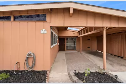 52 E L Street, Chula Vista, CA 91911 - Photo 29