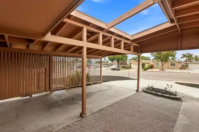 52 E L Street, Chula Vista, CA 91911 - Photo 33