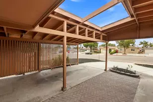 52 E L St, Chula Vista, CA 91911 - Photo 33