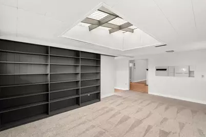 52 E L Street, Chula Vista, CA 91911 - Photo 9