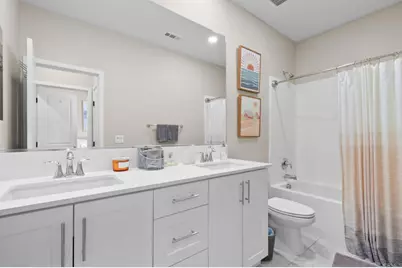 1922 Strata Street #8, Chula Vista, CA 91915 - Photo 31