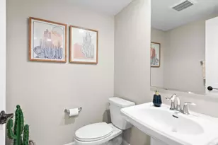 1922 Strata St, Chula Vista, CA 91915 - Photo 19