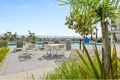 1922 Strata Street #8, Chula Vista, CA 91915 - Photo 41