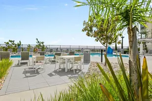 1922 Strata St, Chula Vista, CA 91915 - Photo 41