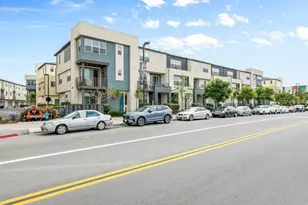 1922 Strata St, Chula Vista, CA 91915 - Photo 3