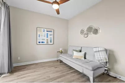 1922 Strata Street #8, Chula Vista, CA 91915 - Photo 13