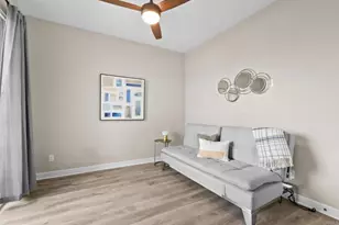 1922 Strata St, Chula Vista, CA 91915 - Photo 13