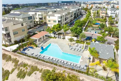 1922 Strata Street #8, Chula Vista, CA 91915 - Photo 43