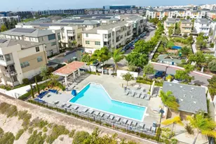 1922 Strata St, Chula Vista, CA 91915 - Photo 43