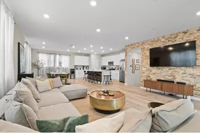 1922 Strata Street #8, Chula Vista, CA 91915 - Photo 11