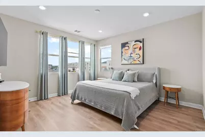 1922 Strata Street #8, Chula Vista, CA 91915 - Photo 21