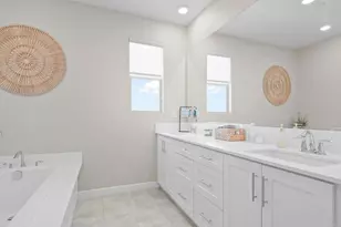 1922 Strata St, Chula Vista, CA 91915 - Photo 25