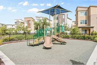 1922 Strata Street #8, Chula Vista, CA 91915 - Photo 39