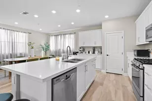 1922 Strata St, Chula Vista, CA 91915 - Photo 17