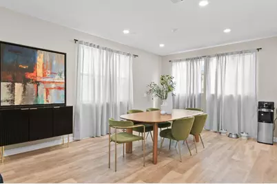 1922 Strata Street #8, Chula Vista, CA 91915 - Photo 7