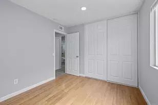 11153 Acaso Way, Mira Mesa, CA 92126 - Photo 15