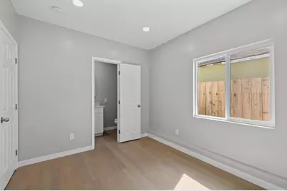11153 Acaso Way, Mira Mesa, CA 92126 - Photo 29