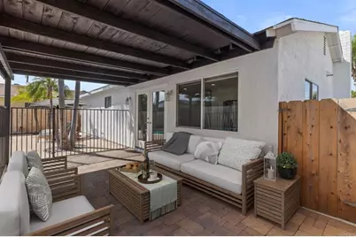 11153 Acaso Way, Mira Mesa, CA 92126 - Photo 43