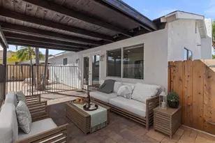 11153 Acaso Way, Mira Mesa, CA 92126 - Photo 43